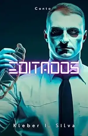 Editados – kleber Inácio da Silva