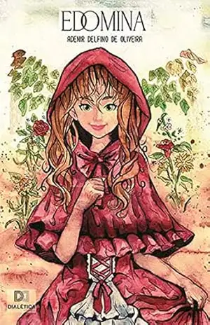 Edomina - Adenir Delfino de Oliveira