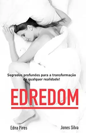 Edredom – Edna Pires