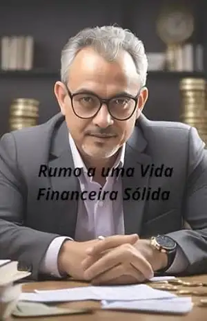 Educação financeira - Erick Gomes