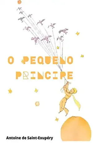 educação infantil – elisabete azevedo