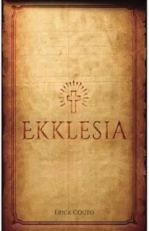 Ekklesia - Erick Couto