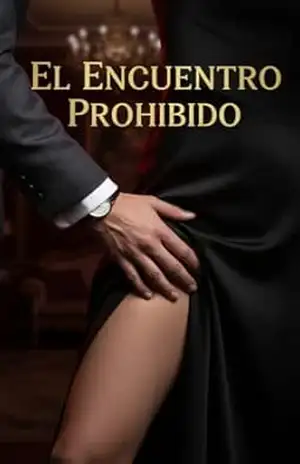 El Encuentro Prohibido – Sadio