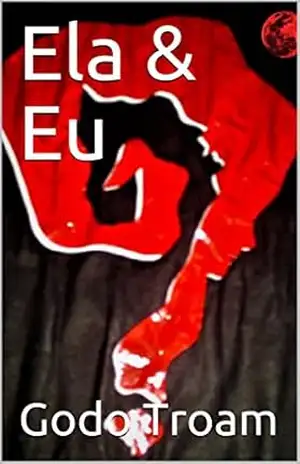 Ela & Eu – Godo Troam