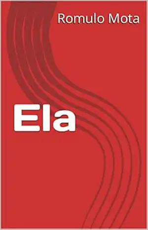 Ela – Romulo Mota