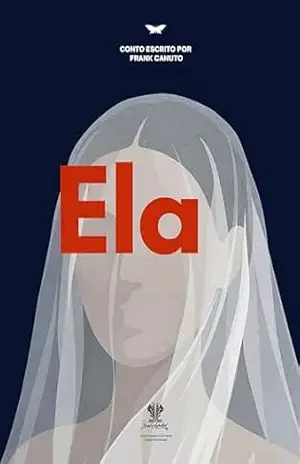 ELA - Frank Canuto