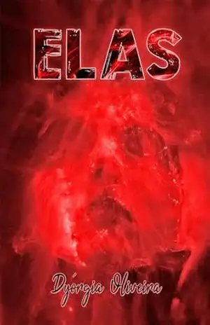 Elas – Dyórgia Oliveira