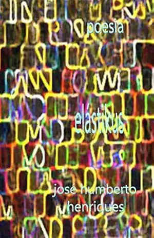 Elástikus – José Humberto da Silva Henriques