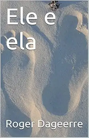 Ele e ela – Roger Dageerre