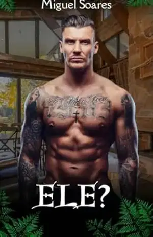ELE? - Miguel  Soares