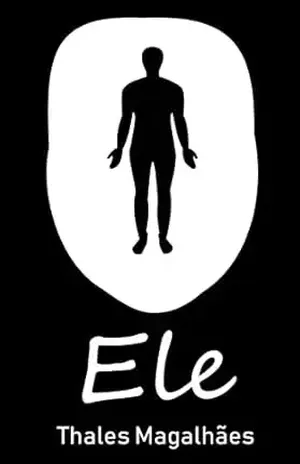 ELE - Thales Magalhães