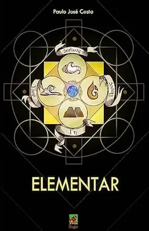 Elementar – Paulo José Costa