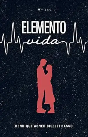 Elemento Vida - Henrique Abner Biselli Basso