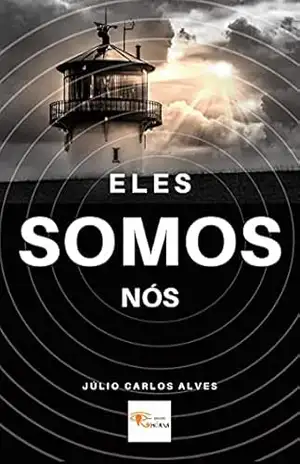 ELES SOMOS NÓS – JULIO CARLOS ALVES