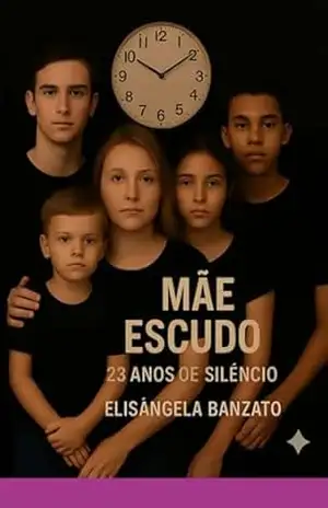 Elisângela Banzato - Elisangela Banzato