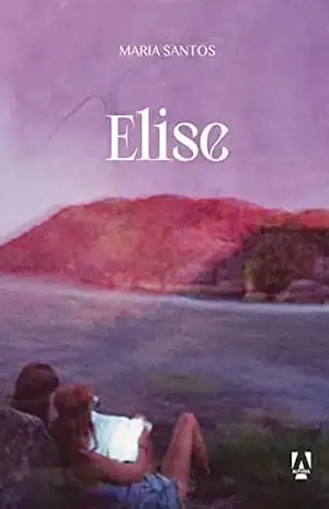 Elise – Maria Santos