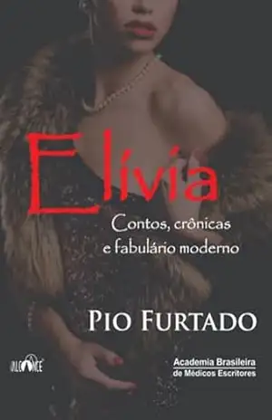 Elívia - Pio Furtado
