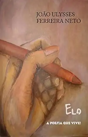 Elo: A poesia que vive! - Monde Libre
