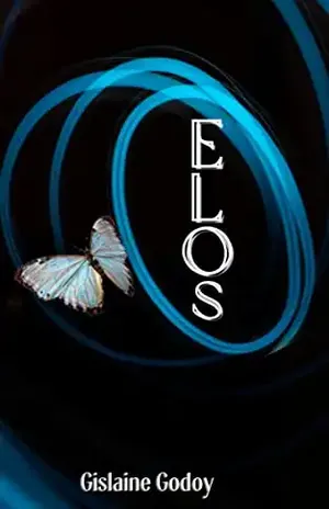 ELOS - Gislaine Godoy