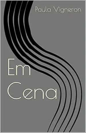 Em Cena – Paula Vigneron