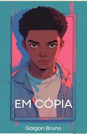 Em cópia – Galgon Bruno