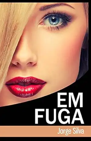 Em Fuga - Jorge Silva