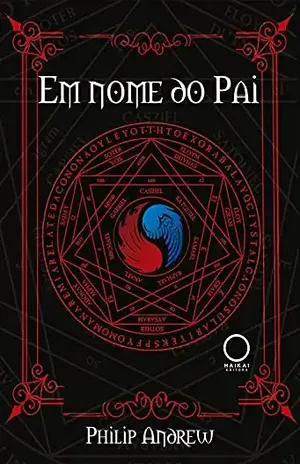 Em nome do pai - Philip Andrew