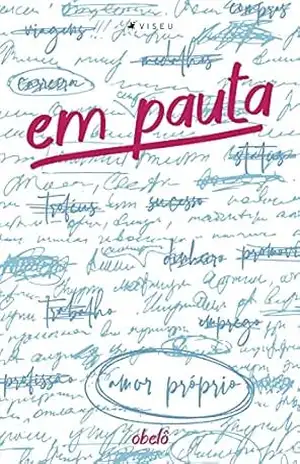 Em pauta – obelô