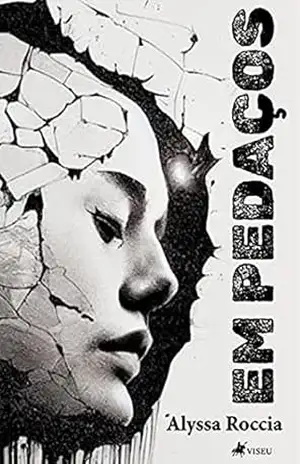 Em pedaços - Alyssa Roccia