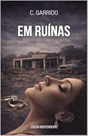 Em Ruínas – C. Garrido
