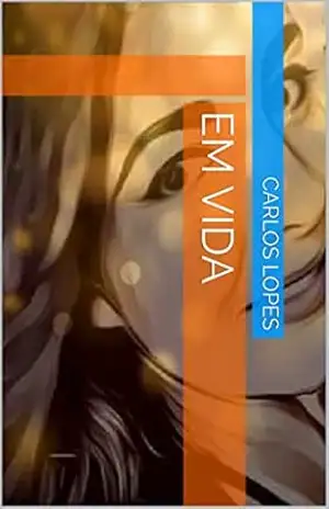 Em Vida – Carlos Lopes