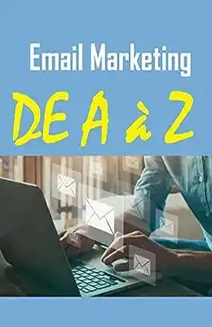 Email Marketing de A a Z - Edenilson Cunha