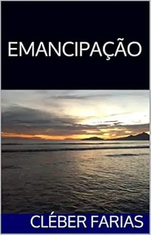 Emancipação – Cléber Farias