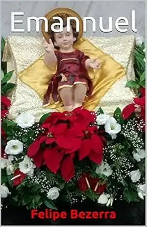 Emannuel – Felipe Bezerra