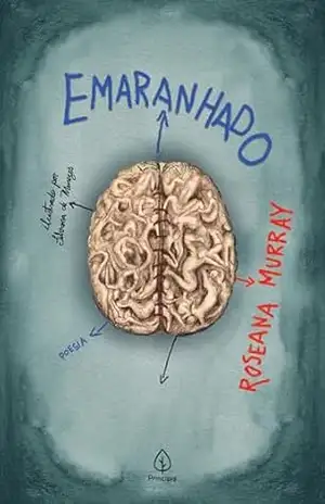 Emaranhado – Roseana Murray