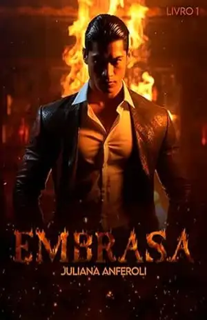 Embrasa – Juliana Anferoli