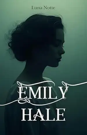 Emily Hale - Luna Notte