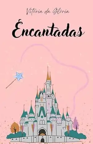 Encantadas – Vitória da Glória