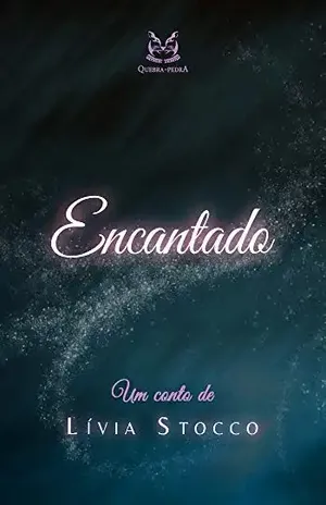 Encantado – Lívia Stocco