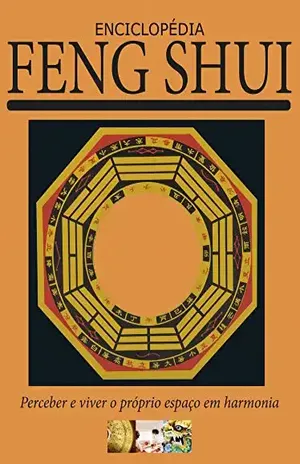 Enciclopedia Feng Shui 01 – On Line Editora