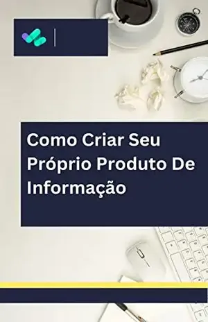 Encontrando O Sucesso Nos Negócios - Josh Westberg