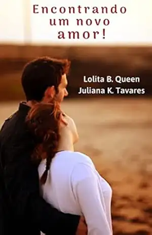 Encontrando um novo amor! – Lolita B. Queen