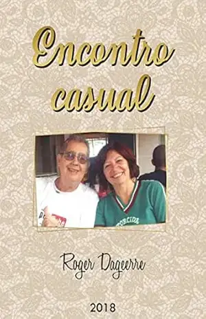 Encontro casual – Roger Dageerre