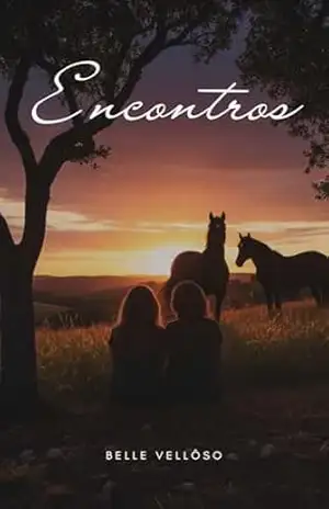 Encontros – Belle Vellôso