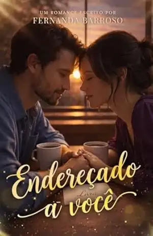 Endereçado a Você – Fernanda  Barroso