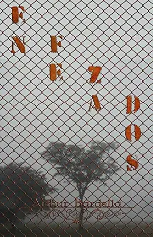 Enfezados (18 Contos Curtos) – Arthur  Bardella