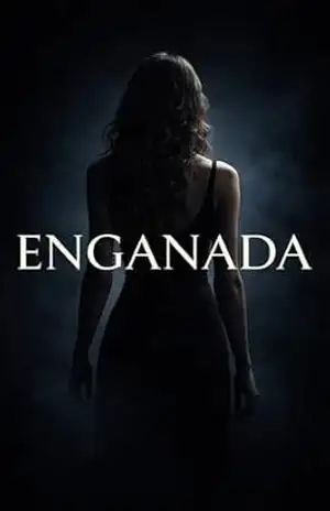 ENGANADA: O guia visceral para identificar traições, destruir o gaslighting e retomar o seu poder – Helena Forte