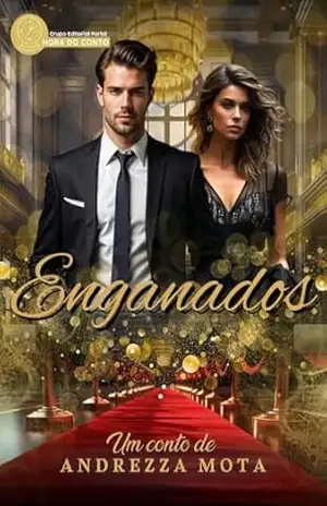 Enganados – Andrezza Mota