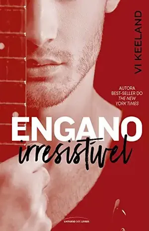 Engano irresistível - Vi Keeland