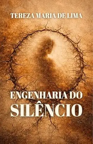 Engenharia do Silêncio – Tereza Maria  de Lima